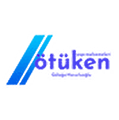 ötüken yapı malzemeleri