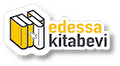 Edessa Kitabevi