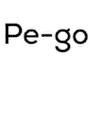 Pe-go