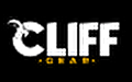 CliffGear
