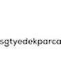 sgtyedekparca