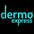DermoExpress