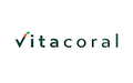 Vitacoral