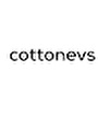 cottonevs