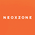 Neox Zone