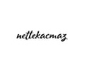 Nettekaçmaz