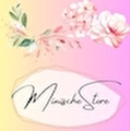 Minischestore