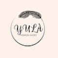 Yula Fashion Shoes