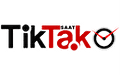 TİKTAK SAAT