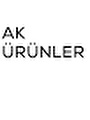 AK ÜRÜNLER