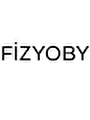 FİZYOBY