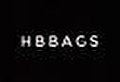 HBBAGS
