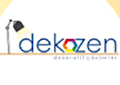 DEKOZEN