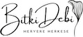 Bitki Debi