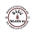 music station