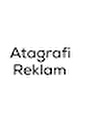 Atagrafi Reklam