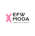 EFW MODA