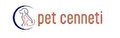 Pet Cenneti