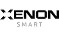 XenonSmart