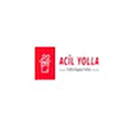 ACİLYOLLA