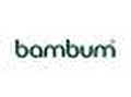 Bambum