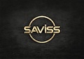 SAVİSS