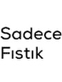Sadece Fıstık