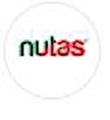 Nutas Shop