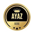 AYAZKİDS
