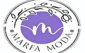 Marfa Moda