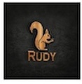 RUDY