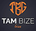tambızegöre