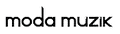 MODA MÜZİK