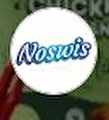 Noswis