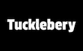 Tucklebery