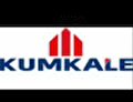 Kumkale Hırdavat