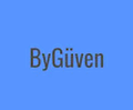 bygüven