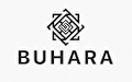 Buhara Shop