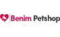 Benim Petshop