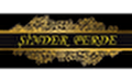 şinder perde