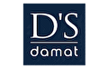 D'S damat