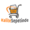 Kalite Sepetinde