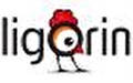 Ligorin