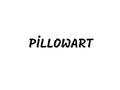 PİLLOWART