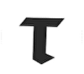 TERRA STORE