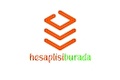 hesaplisiburada