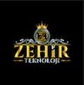 Zt Mobile