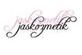 jaskozmetik