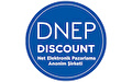 DNP ELEKTRONİK