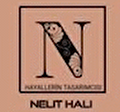 NELİT HOME DİZAYN